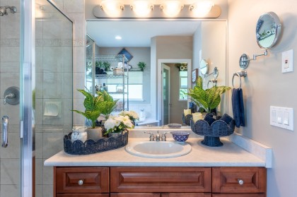 Photo 21 at 24725 130a Avenue, Websters Corners, Maple Ridge