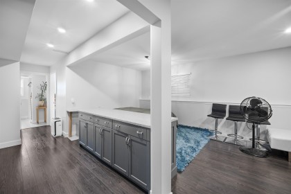 Photo 23 at 12462 231a Street, East Central, Maple Ridge
