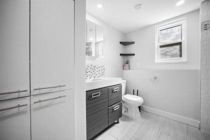 Photo 26 at 12462 231a Street, East Central, Maple Ridge