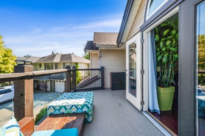 Photo 36 at 12462 231a Street, East Central, Maple Ridge