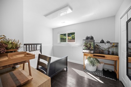 Photo 24 at 12462 231a Street, East Central, Maple Ridge