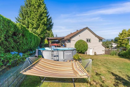 Photo 33 at 12462 231a Street, East Central, Maple Ridge