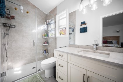 Photo 14 at 12462 231a Street, East Central, Maple Ridge