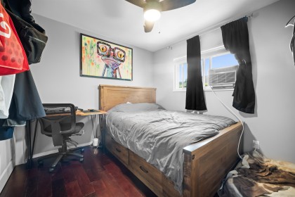 Photo 15 at 12462 231a Street, East Central, Maple Ridge