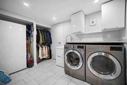 Photo 19 at 12462 231a Street, East Central, Maple Ridge