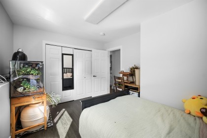 Photo 25 at 12462 231a Street, East Central, Maple Ridge