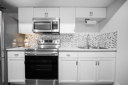 Photo 21 at 12462 231a Street, East Central, Maple Ridge
