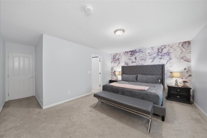 Photo 23 at 23659 Rock Ridge Drive, Silver Valley, Maple Ridge