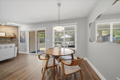 Photo 17 at 23659 Rock Ridge Drive, Silver Valley, Maple Ridge