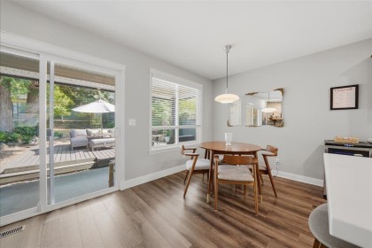 Photo 16 at 23659 Rock Ridge Drive, Silver Valley, Maple Ridge