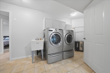 Photo 36 at 23659 Rock Ridge Drive, Silver Valley, Maple Ridge