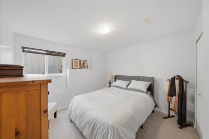 Photo 32 at 23659 Rock Ridge Drive, Silver Valley, Maple Ridge