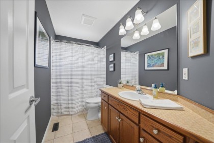 Photo 28 at 23659 Rock Ridge Drive, Silver Valley, Maple Ridge