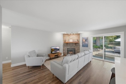 Photo 20 at 23659 Rock Ridge Drive, Silver Valley, Maple Ridge