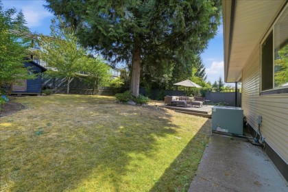 Photo 38 at 23659 Rock Ridge Drive, Silver Valley, Maple Ridge