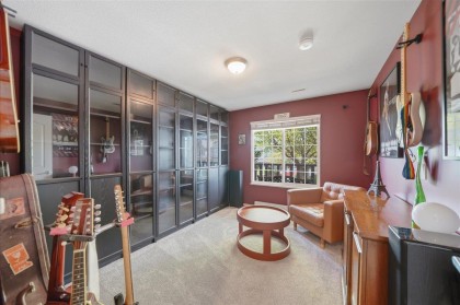 Photo 33 at 23659 Rock Ridge Drive, Silver Valley, Maple Ridge