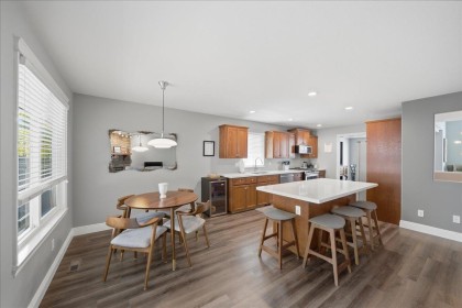 Photo 15 at 23659 Rock Ridge Drive, Silver Valley, Maple Ridge
