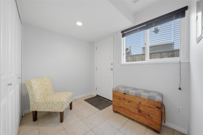 Photo 35 at 23659 Rock Ridge Drive, Silver Valley, Maple Ridge