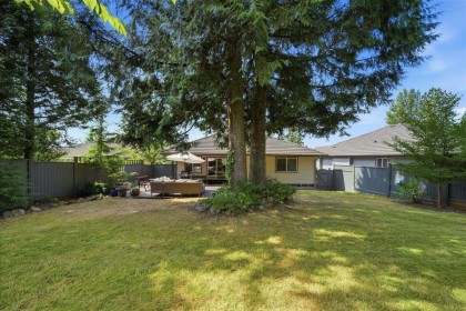 Photo 39 at 23659 Rock Ridge Drive, Silver Valley, Maple Ridge