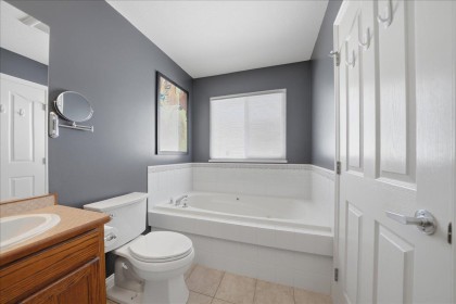 Photo 25 at 23659 Rock Ridge Drive, Silver Valley, Maple Ridge