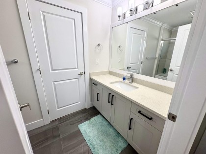 Photo 27 at 23912 Dewdney Trunk Road, Cottonwood MR, Maple Ridge
