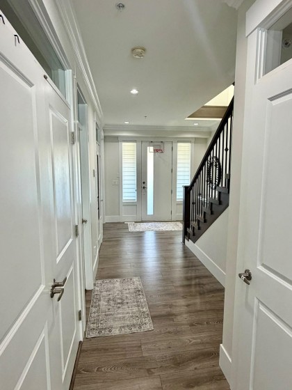 Photo 16 at 23912 Dewdney Trunk Road, Cottonwood MR, Maple Ridge
