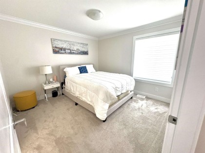 Photo 26 at 23912 Dewdney Trunk Road, Cottonwood MR, Maple Ridge