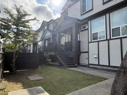 Photo 36 at 23912 Dewdney Trunk Road, Cottonwood MR, Maple Ridge