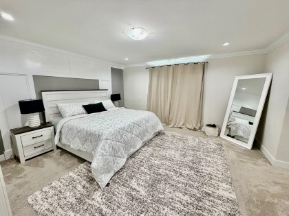 Photo 20 at 23912 Dewdney Trunk Road, Cottonwood MR, Maple Ridge