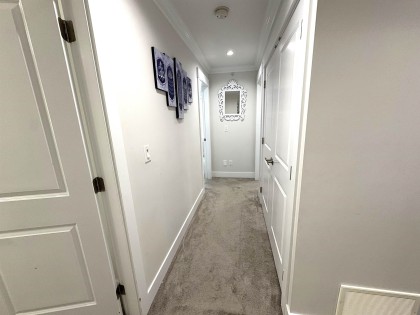 Photo 30 at 23912 Dewdney Trunk Road, Cottonwood MR, Maple Ridge