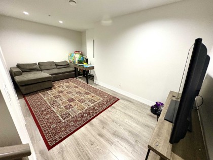 Photo 34 at 23912 Dewdney Trunk Road, Cottonwood MR, Maple Ridge