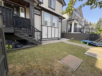 Photo 38 at 23912 Dewdney Trunk Road, Cottonwood MR, Maple Ridge