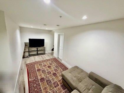 Photo 33 at 23912 Dewdney Trunk Road, Cottonwood MR, Maple Ridge