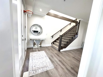 Photo 14 at 23912 Dewdney Trunk Road, Cottonwood MR, Maple Ridge