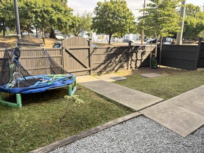Photo 37 at 23912 Dewdney Trunk Road, Cottonwood MR, Maple Ridge