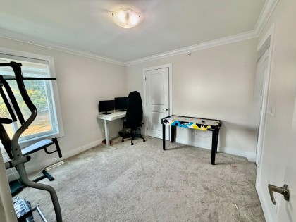 Photo 31 at 23912 Dewdney Trunk Road, Cottonwood MR, Maple Ridge