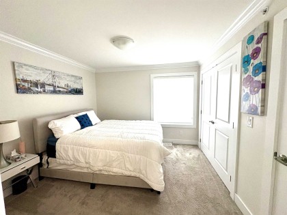 Photo 25 at 23912 Dewdney Trunk Road, Cottonwood MR, Maple Ridge