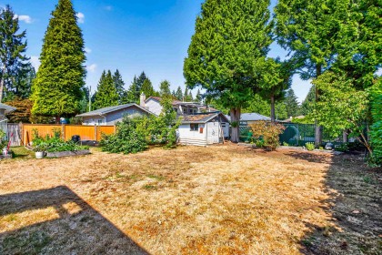 Photo 27 at 21437 122 Avenue, West Central, Maple Ridge