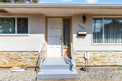 Photo 6 at 21437 122 Avenue, West Central, Maple Ridge