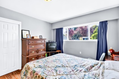 Photo 17 at 21437 122 Avenue, West Central, Maple Ridge