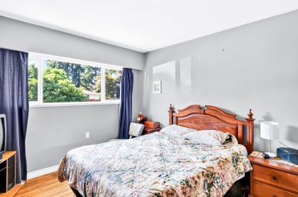 Photo 16 at 21437 122 Avenue, West Central, Maple Ridge