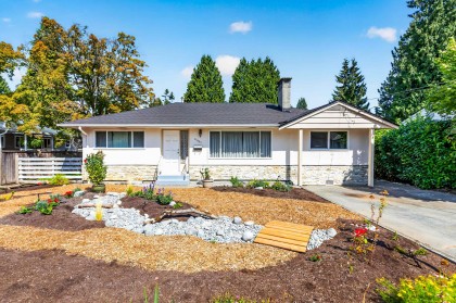 Photo 3 at 21437 122 Avenue, West Central, Maple Ridge