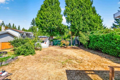 Photo 28 at 21437 122 Avenue, West Central, Maple Ridge