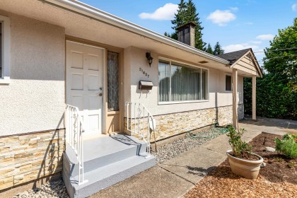 Photo 5 at 21437 122 Avenue, West Central, Maple Ridge