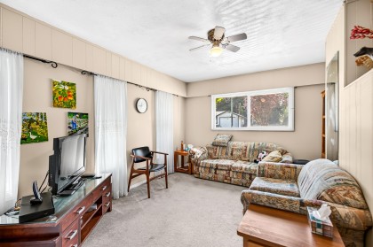 Photo 20 at 21437 122 Avenue, West Central, Maple Ridge
