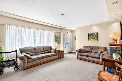Photo 9 at 21437 122 Avenue, West Central, Maple Ridge
