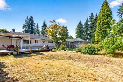 Photo 30 at 21437 122 Avenue, West Central, Maple Ridge