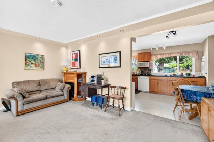 Photo 10 at 21437 122 Avenue, West Central, Maple Ridge