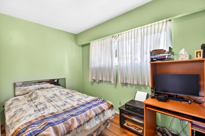 Photo 18 at 21437 122 Avenue, West Central, Maple Ridge