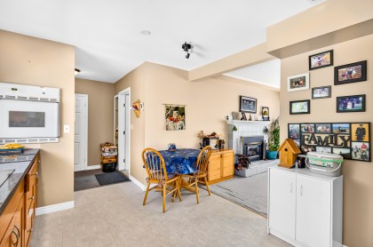 Photo 15 at 21437 122 Avenue, West Central, Maple Ridge